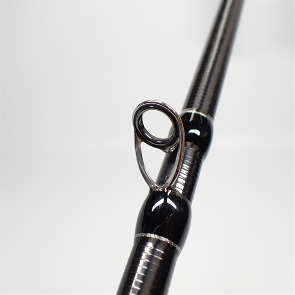 ブリストベンダバール１０．１Ｍ